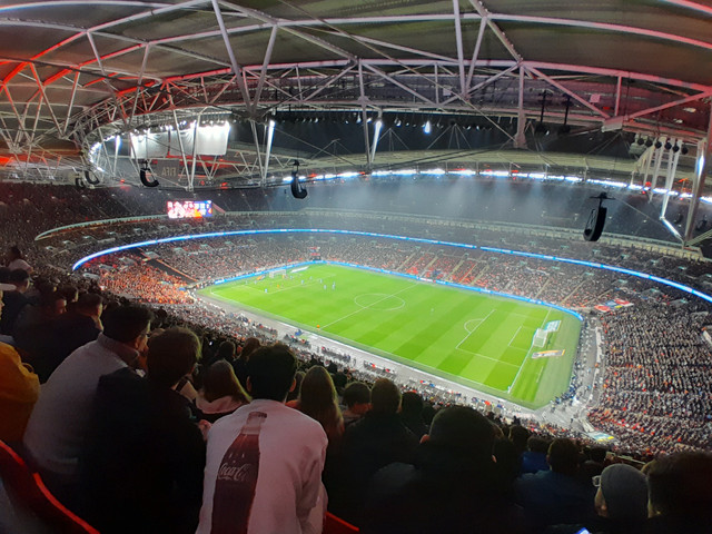 20240326-210050.jpg