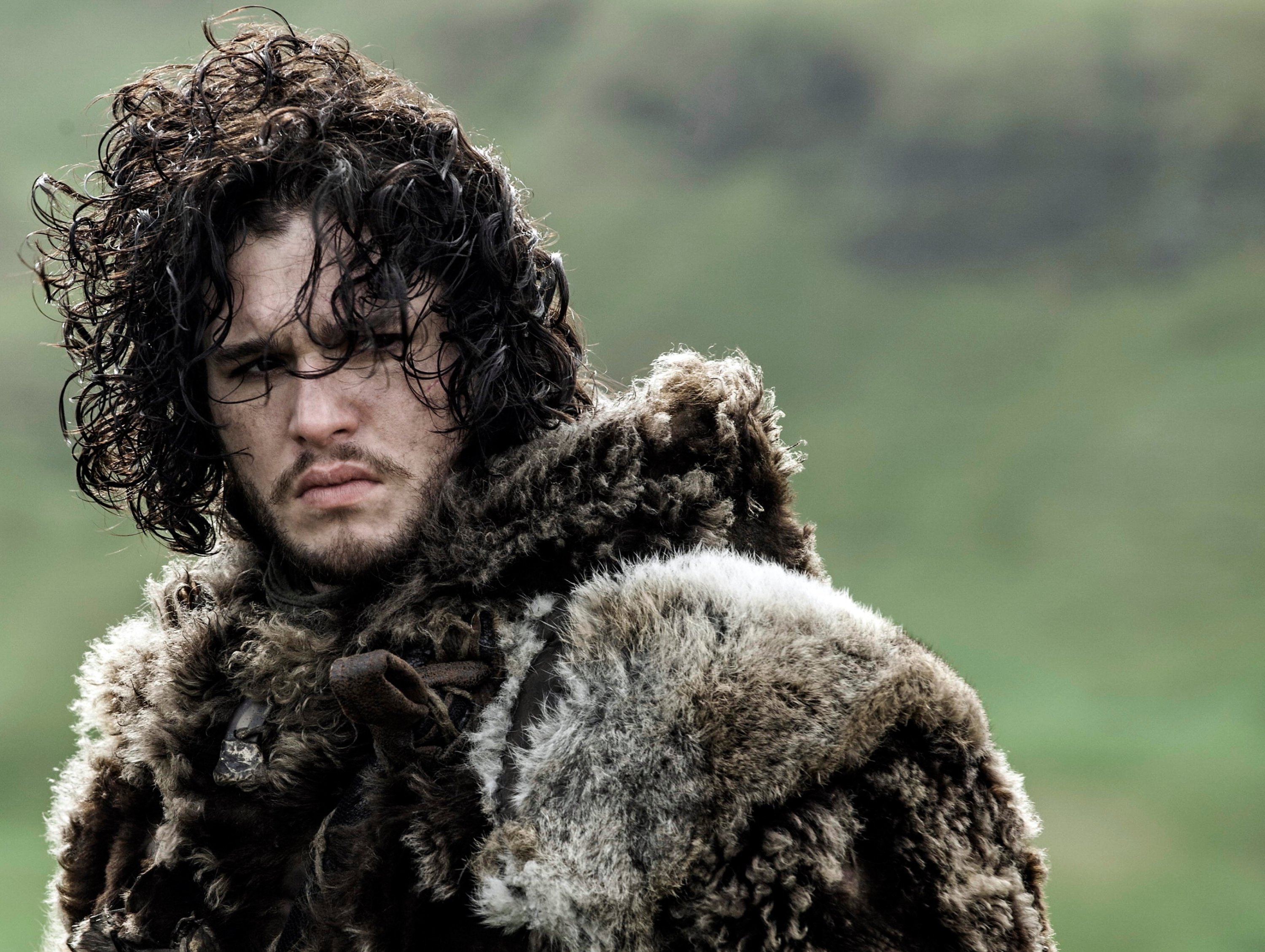 Jon-Snow-jon-snow-34863382-3000-2259.jpg