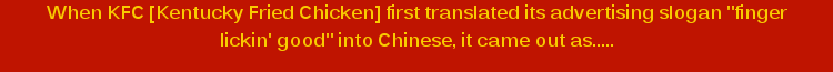 STqI4eu.png
