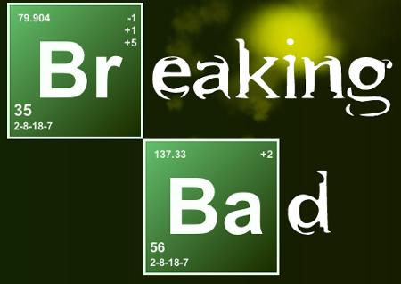 breaking-bad.png