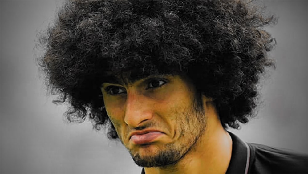 Fellaini1.jpg