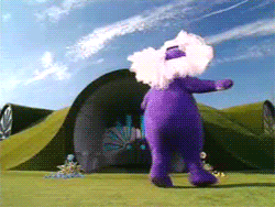tumblr_n5v1mm2dwB1s8fkyqo1_250.gif