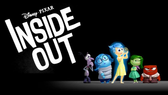 insideout-teaser-2-580x328.jpg