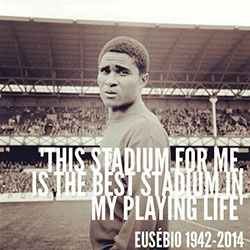 eusebio-goodison-quote.jpg