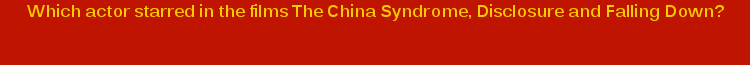 w9lSH3I.png