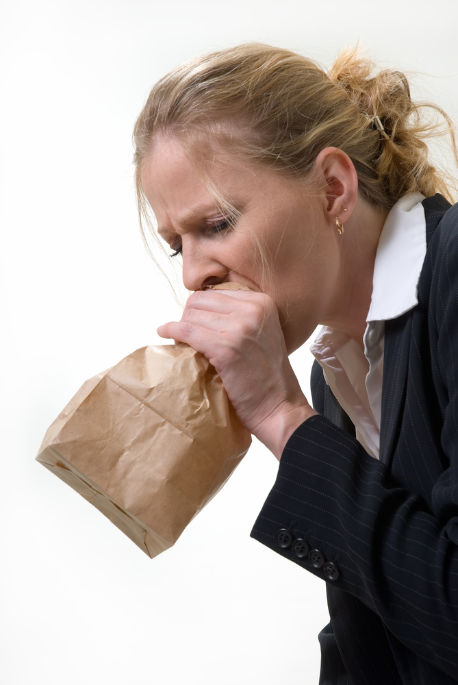 paper-bag.jpg