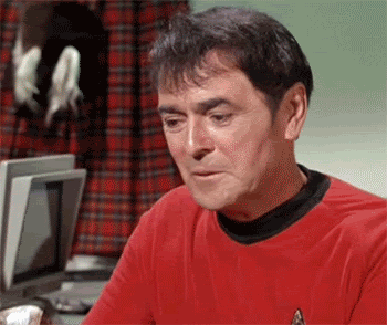 aascotch6.gif