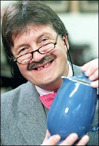 _39182991_wonnacott203.jpg