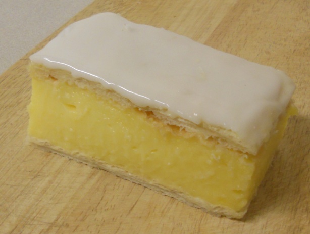 custard+slice.JPG