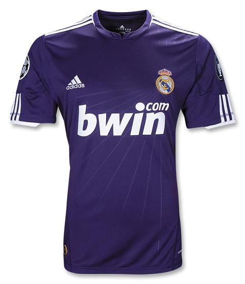 Real-Madrid-Third-Shirt-10-11.jpg