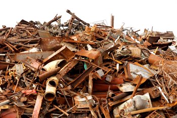 Scrap-metal350x233.jpg