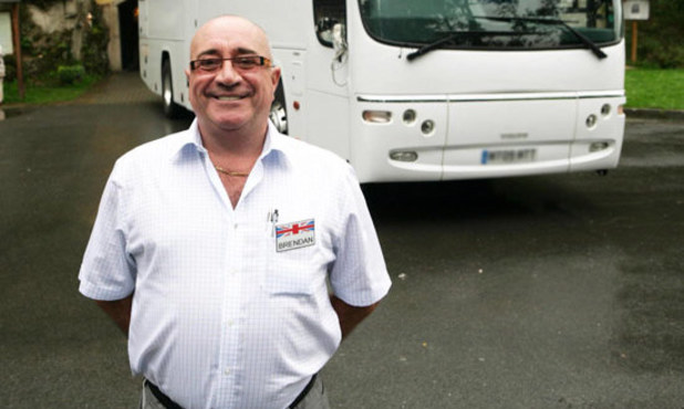 550w_reality_tv_coach_trip_series_6_12.jpg