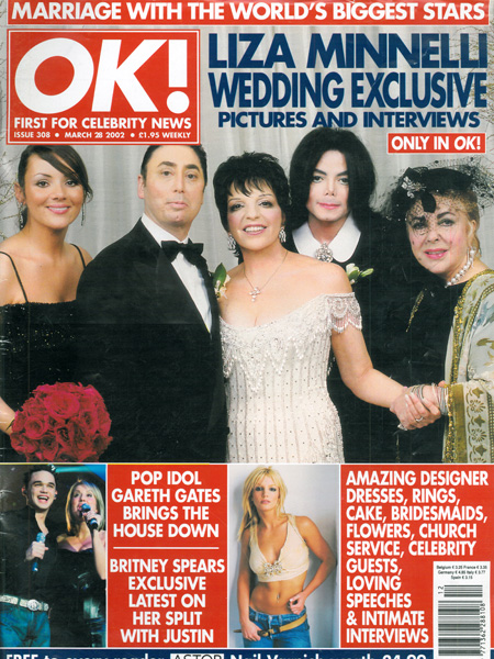 1401374055_liza-minnelli-pictures-wedding-cover-ok-magazine.jpg