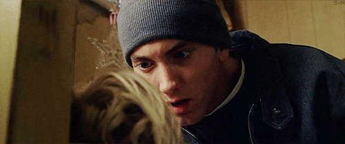 tumblr_n02v0cbe671rknndzo1_500.gif