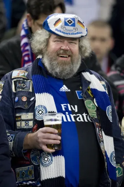 soccer-hamburg-v-rangers-friendly-imtech-arena-5847512.jpg
