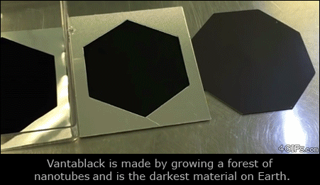tumblr_o5h9ceOElA1tlb56zo1_500.gif