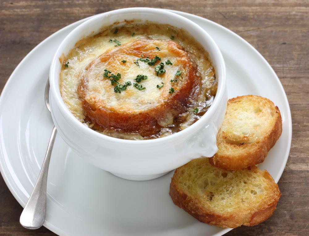 french-onion-soup.jpg