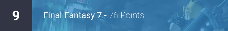 83e55520ae7e6c91129eec02e1abb852.png