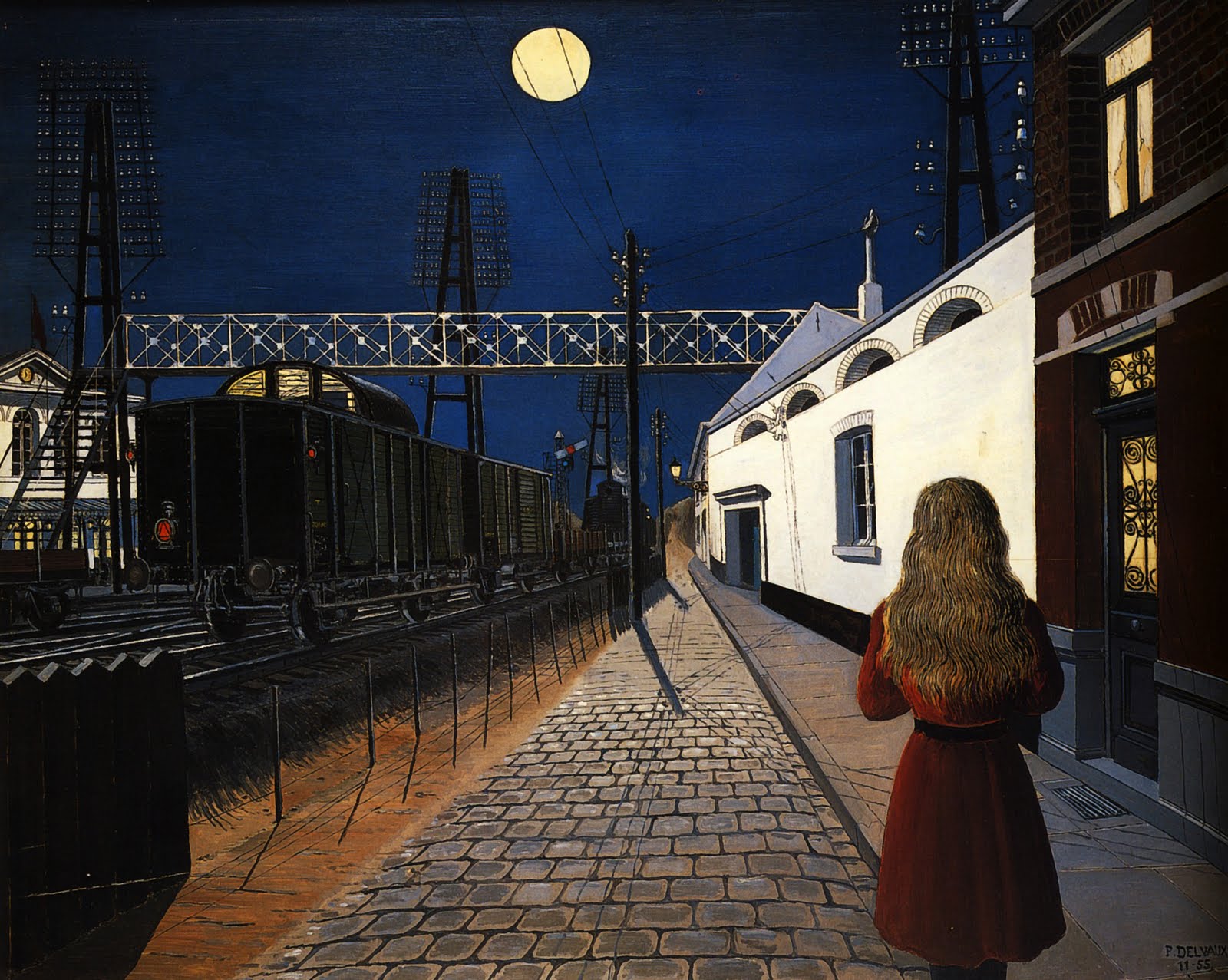 delvaux_loneliness-19561.jpg