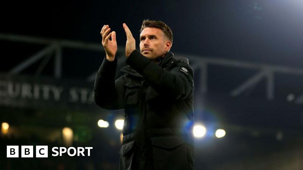 www.bbc.co.uk
