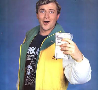 harry-enfield-loadsamoney.jpg