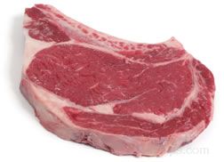 beef_ribsteak.jpg
