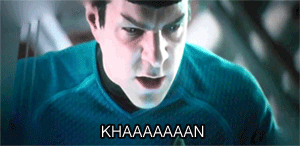 khanscream_zpse75cd362.gif