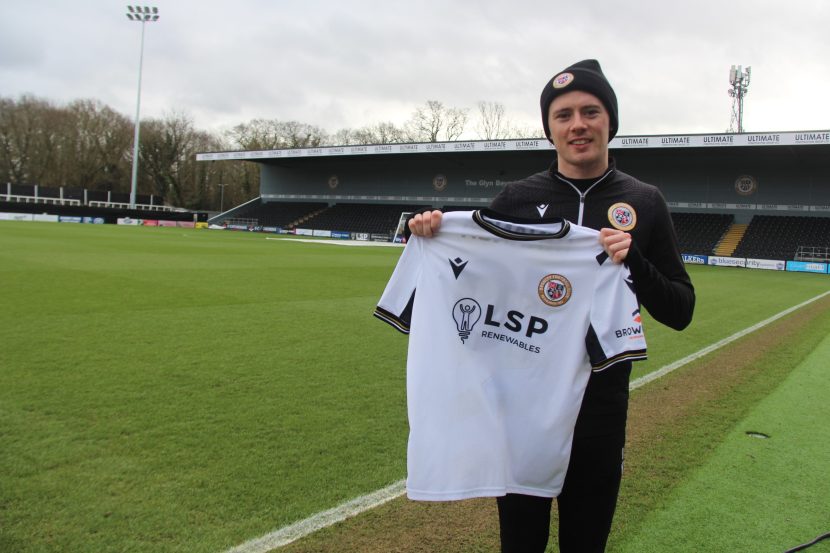 www.bromleyfc.co.uk