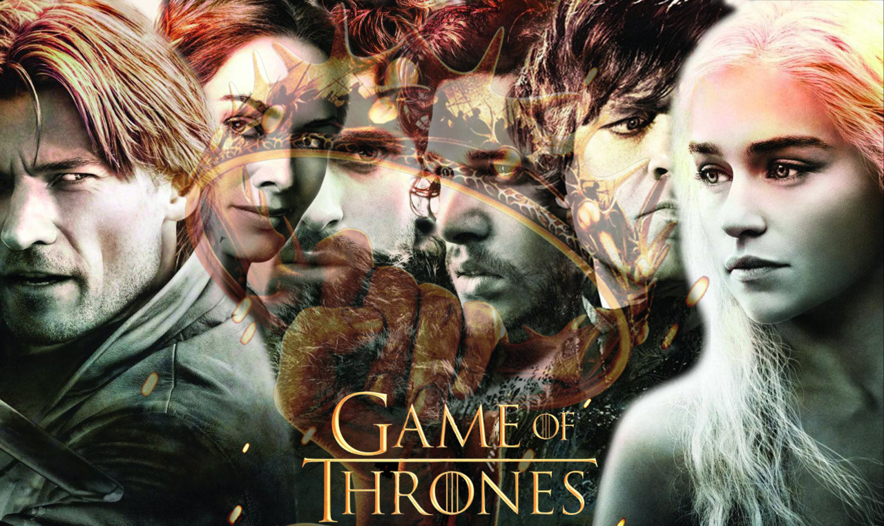 got-game-of-thrones-30222700-1280-762.jpg