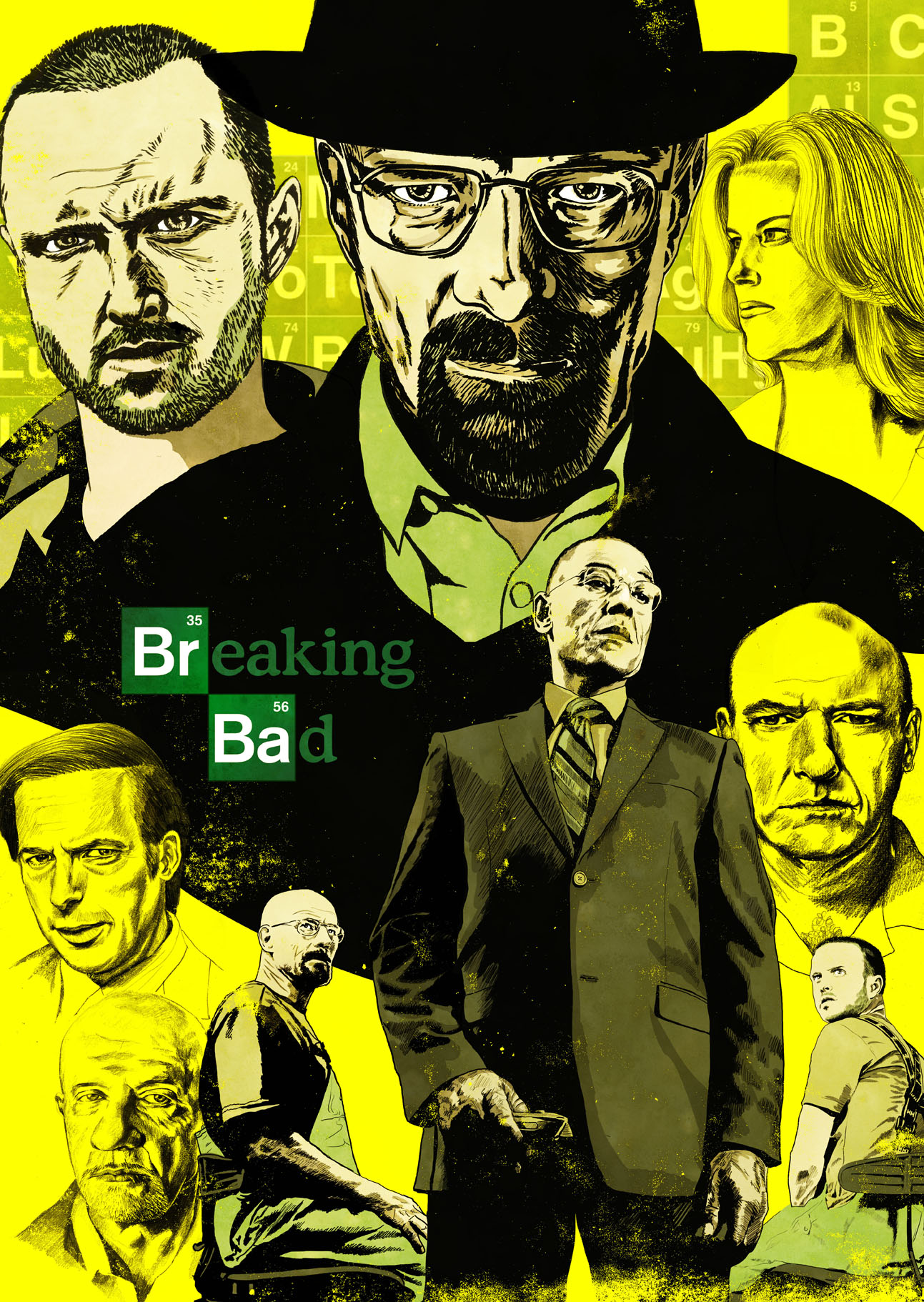 Season-4-breaking-bad-34183878-1293-1822.jpg