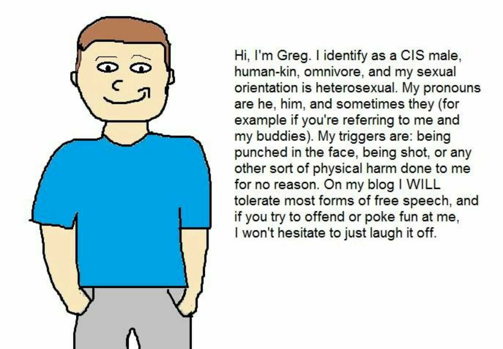 NMUC7kk.png