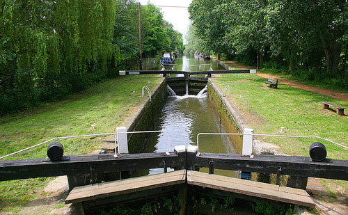 kintbury_lock.jpg