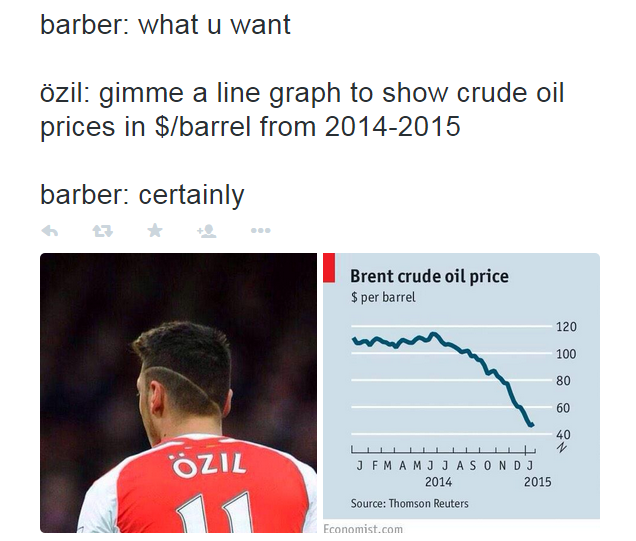 waNSc4Z.png