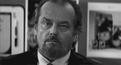 tumblr_m0dr16mP0P1rqfhi2o1_250.gif