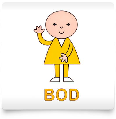 bod.jpg