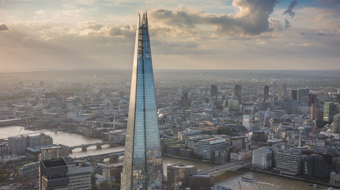 The-Shard-London-skyscraper.jpg