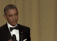 200w.gif