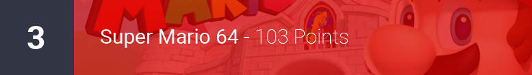 bfe473ef5c76b066cf89b12ccda3af7c.png