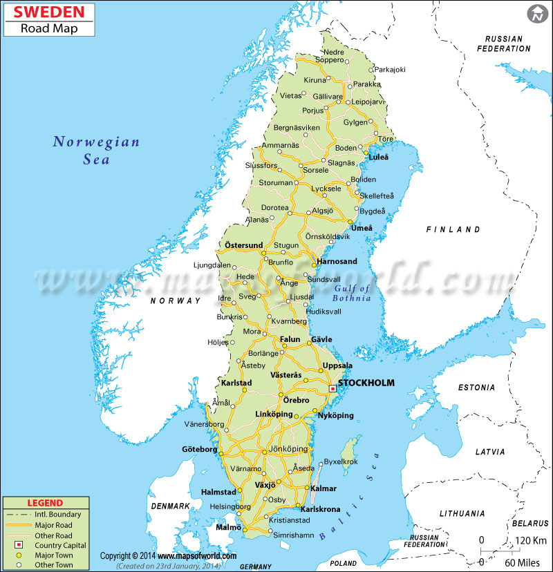sweden-road-map.jpg