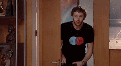 5-12.gif