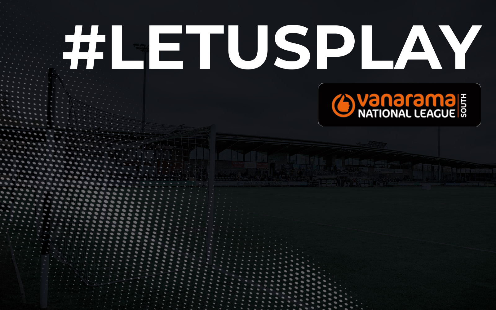 www.dartfordfc.com