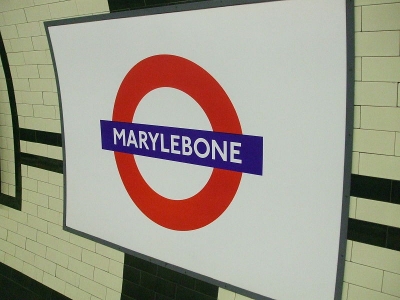 800px-Marylebone_stn_tube_roundel.jpg