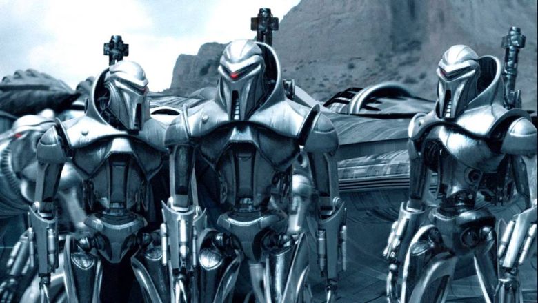 Cylon_Centurions.jpg