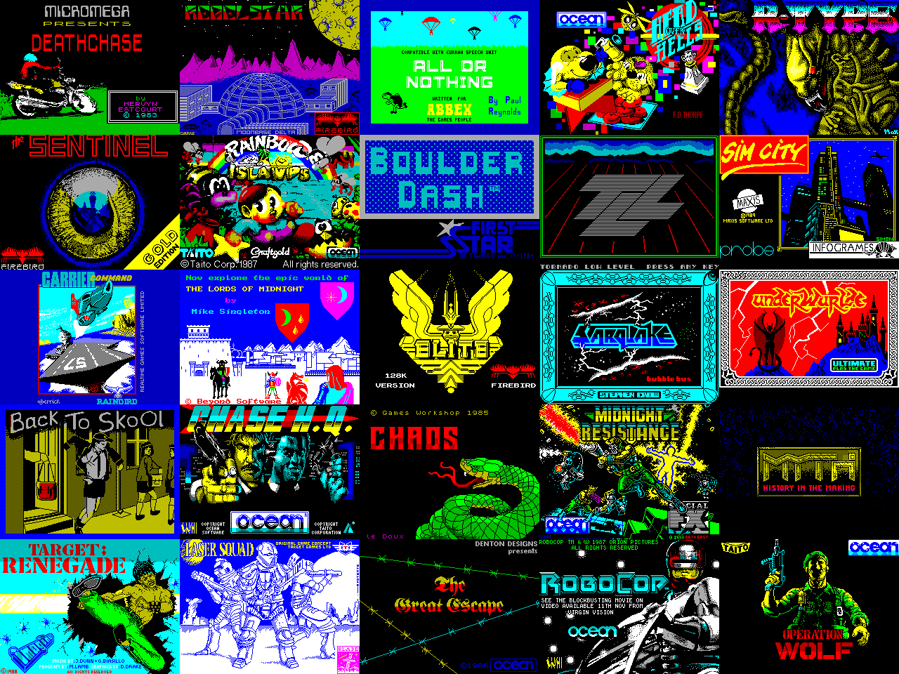 greatest-game.png