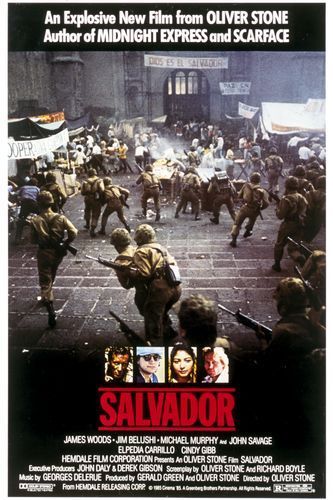 salvador_ver2.jpg
