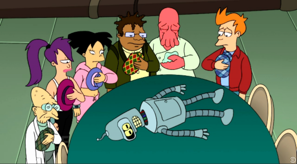 1024px-Dead_Bender.png