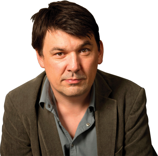 graham-linehan.jpg