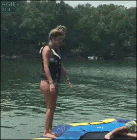 tumblr_npx607scwo1tlb56zo1_400.gif