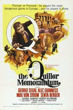 QuillerMemorandum.jpg