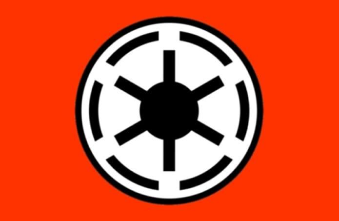 RepublicWarFlag2.jpg